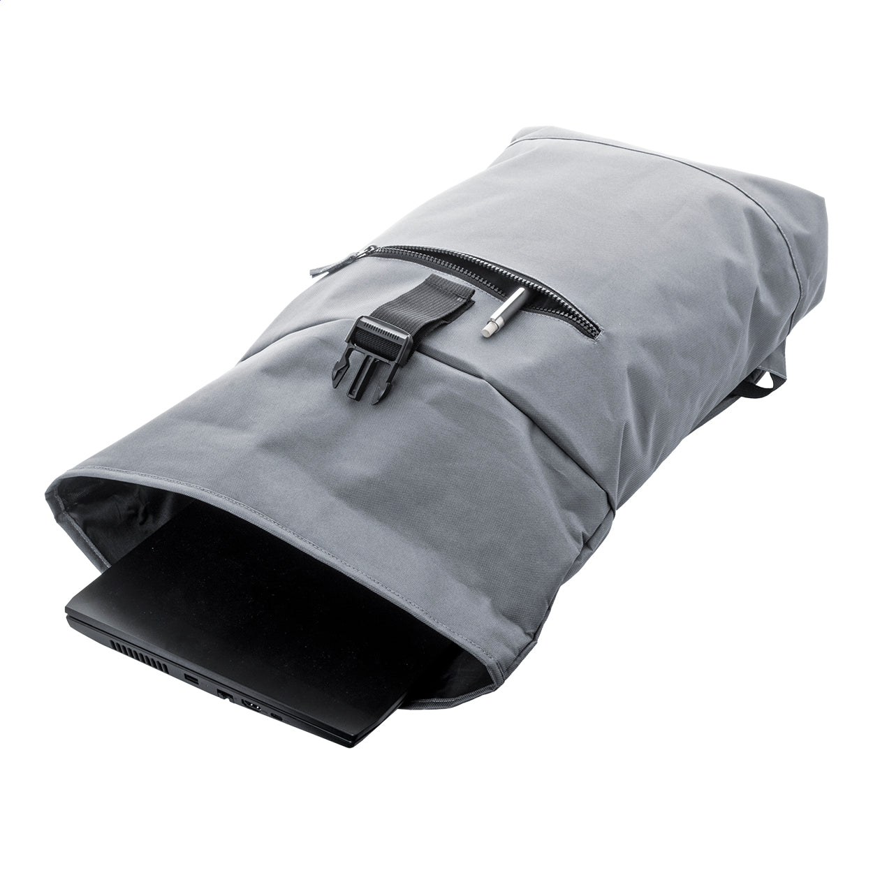 Rollex RPET-Rucksack