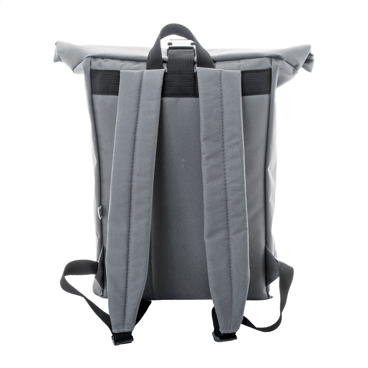 Rollex RPET-Rucksack