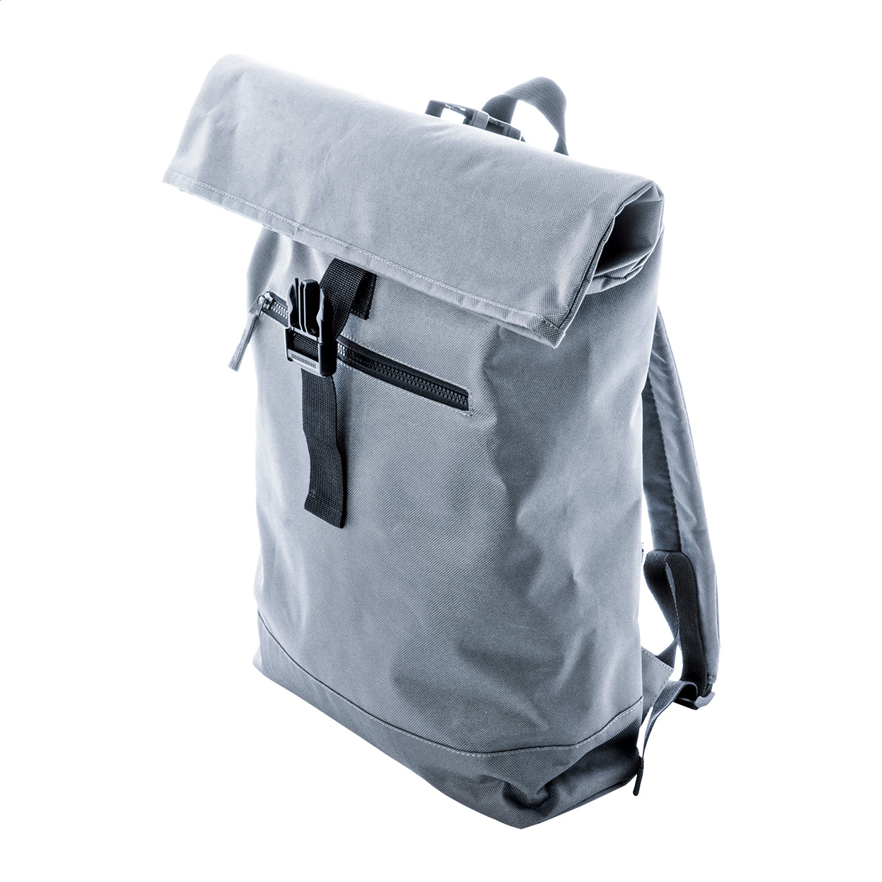 Rollex RPET-Rucksack