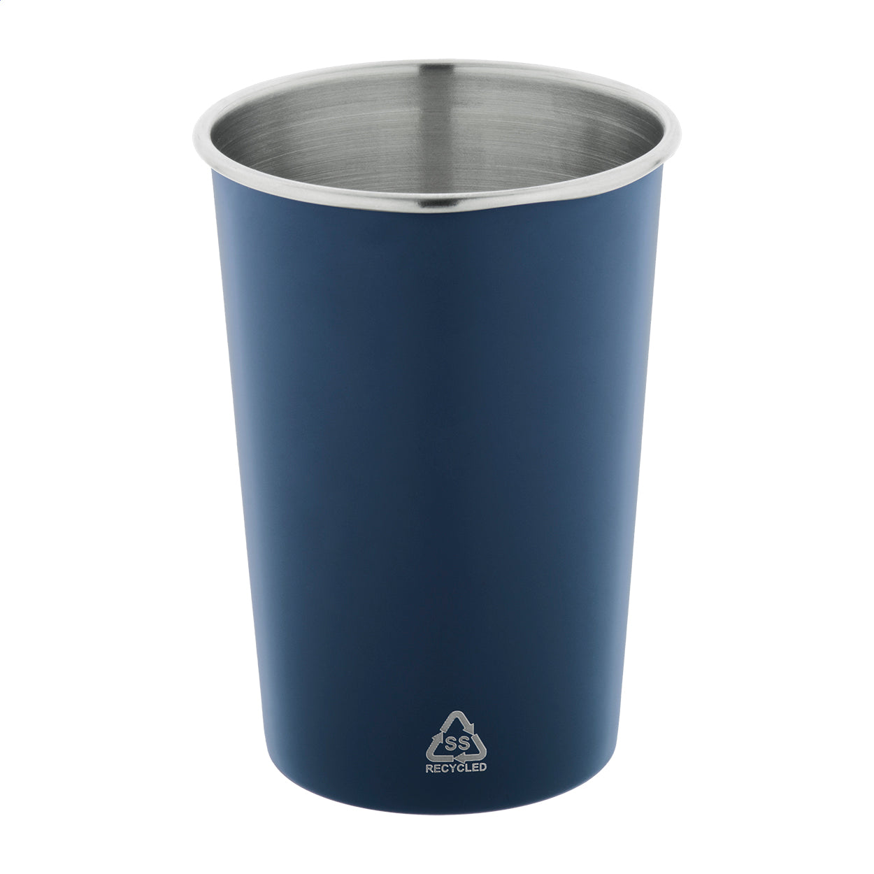 Redisha Becher