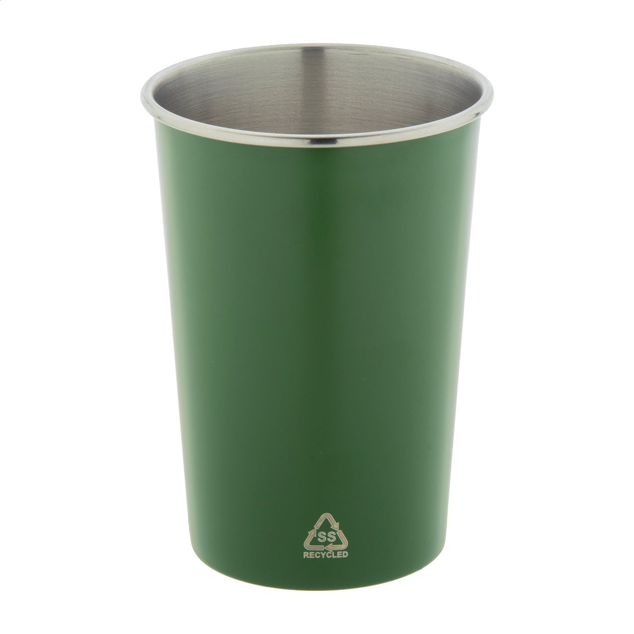 Redisha Becher
