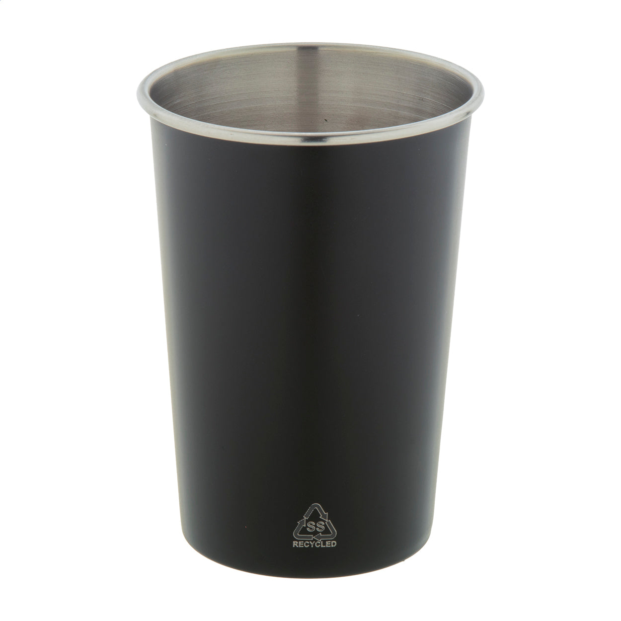 Redisha Becher