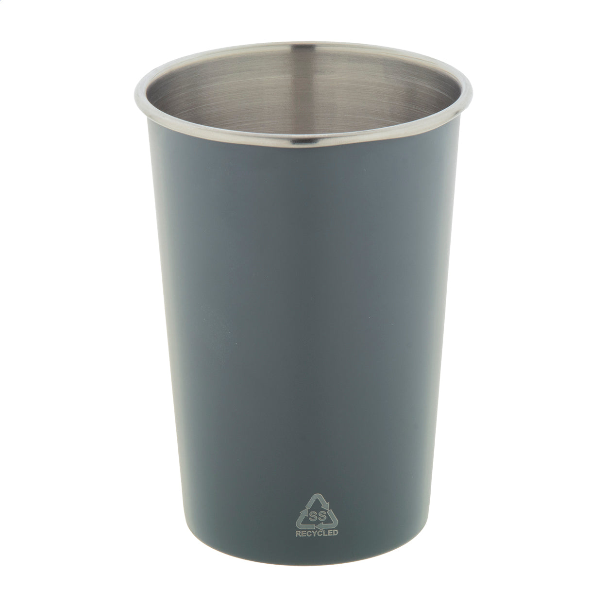 Redisha Becher
