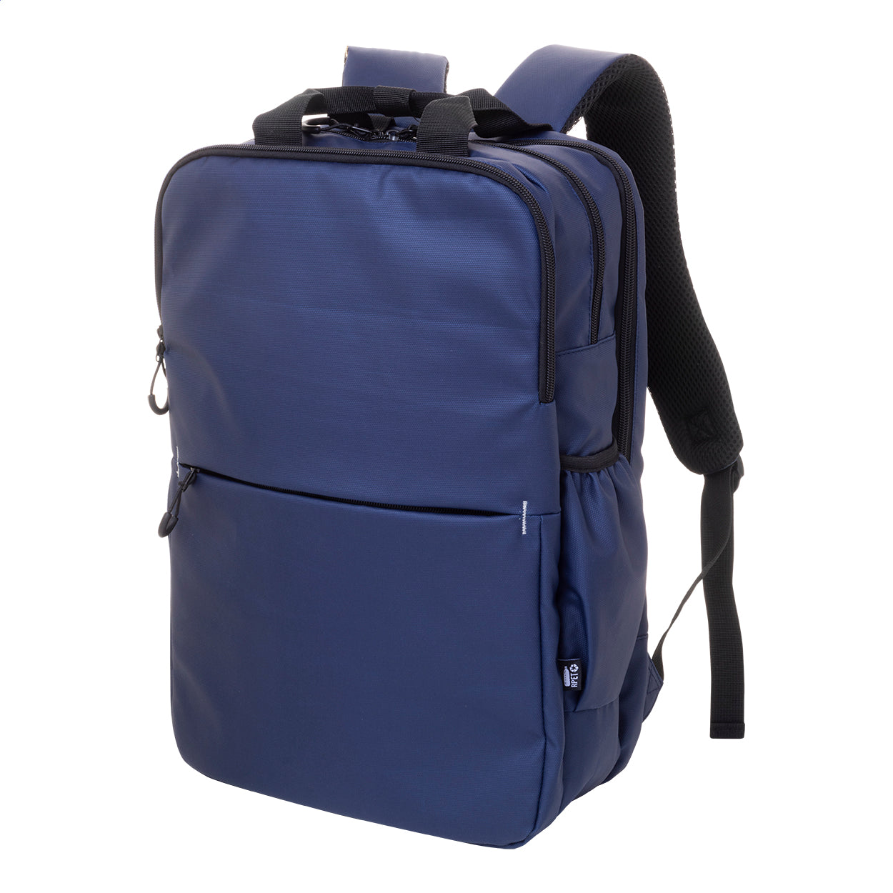 Stanford REPT Rucksack