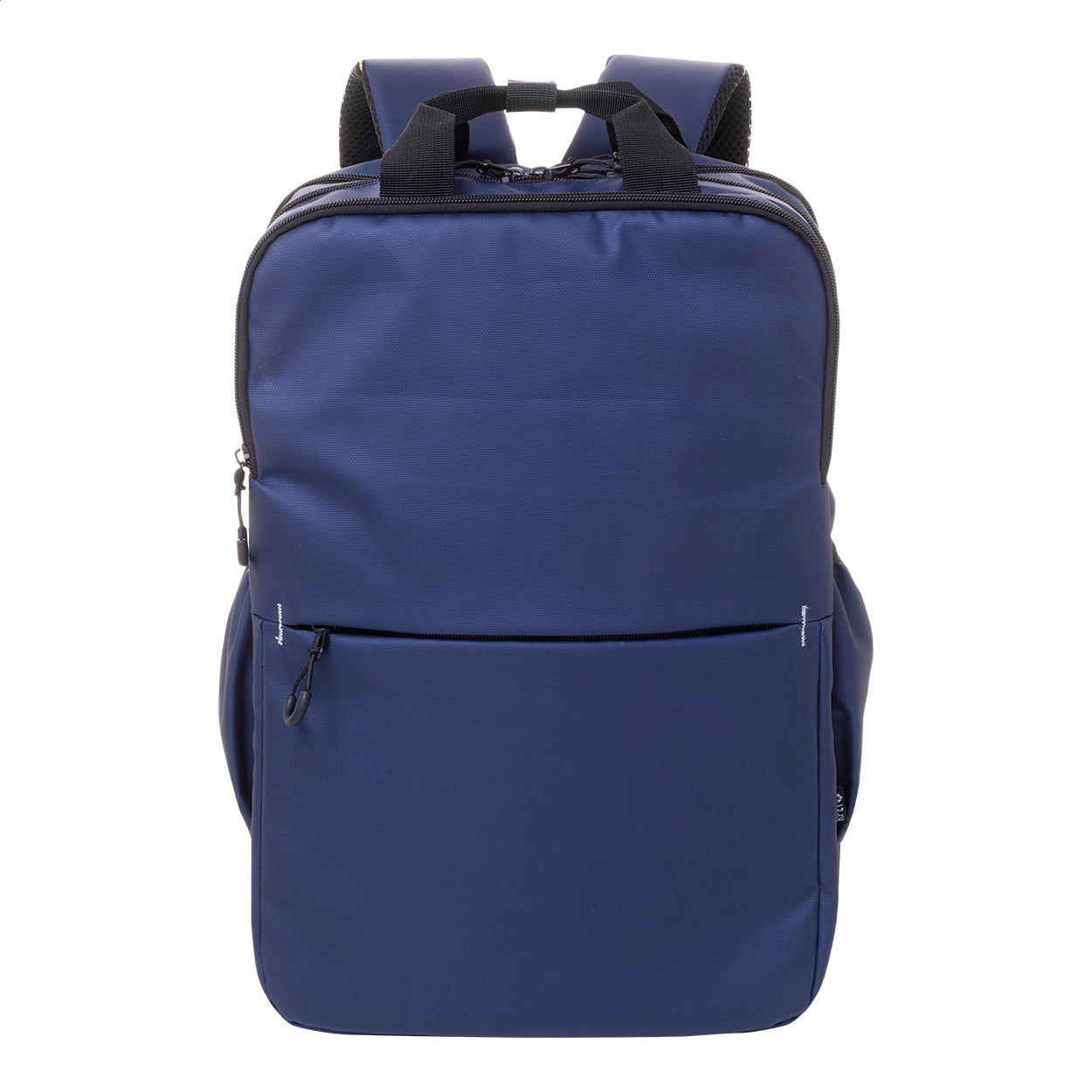 Stanford REPT Rucksack
