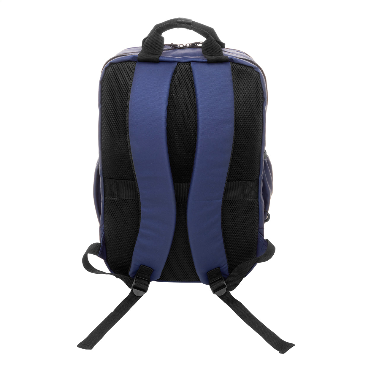 Stanford REPT Rucksack