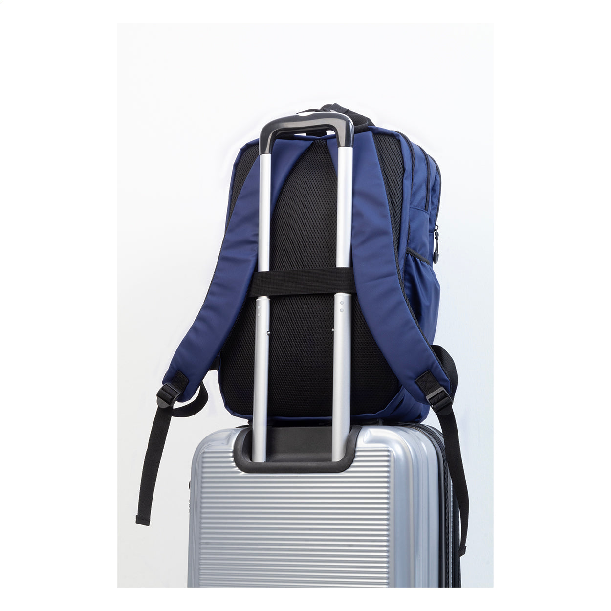Stanford REPT Rucksack