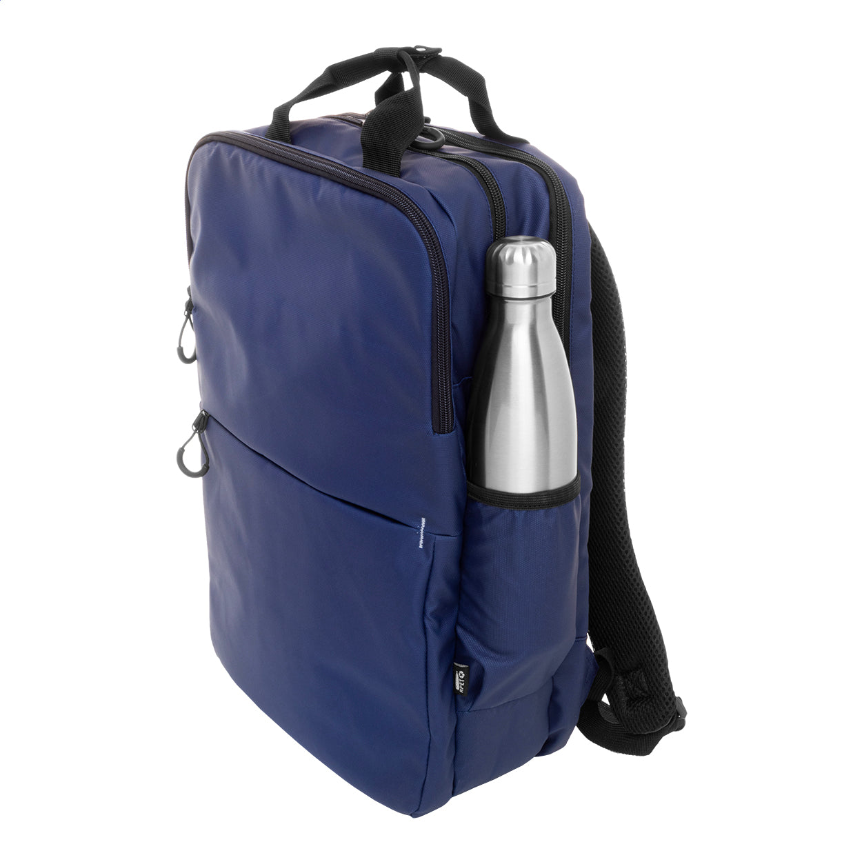 Stanford REPT Rucksack