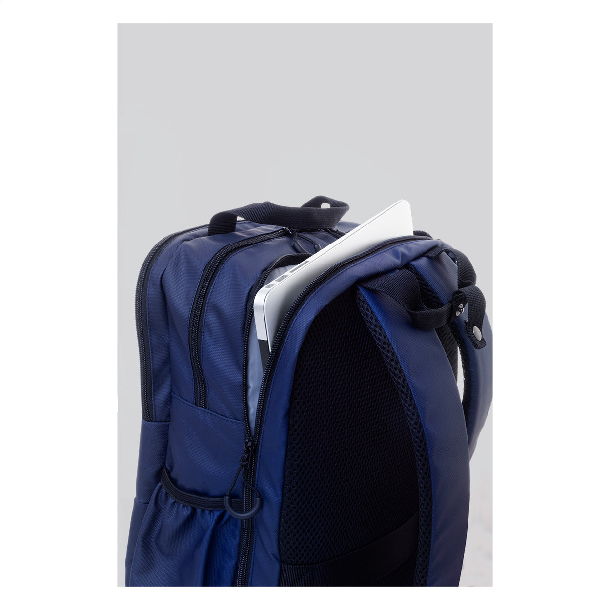 Stanford REPT Rucksack