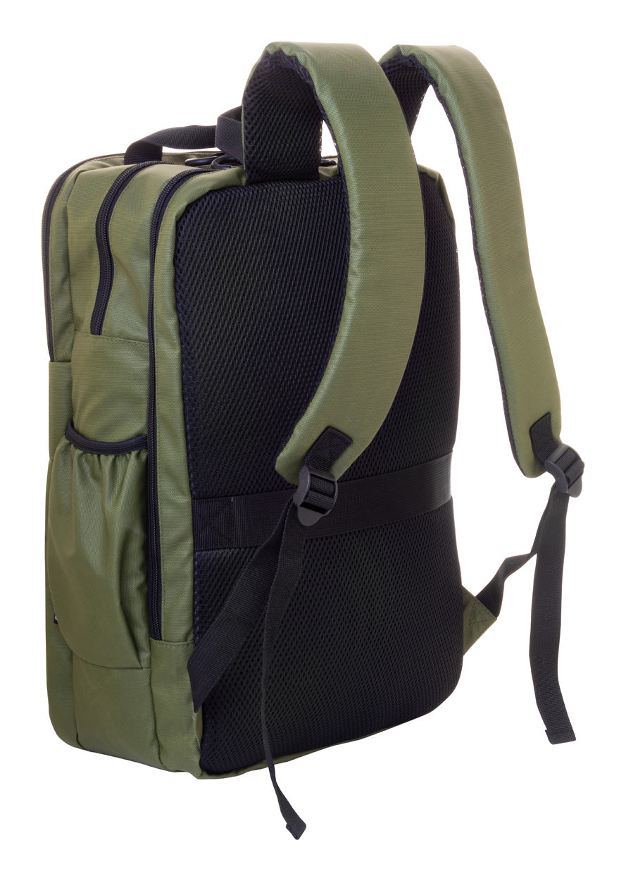 Stanford REPT Rucksack