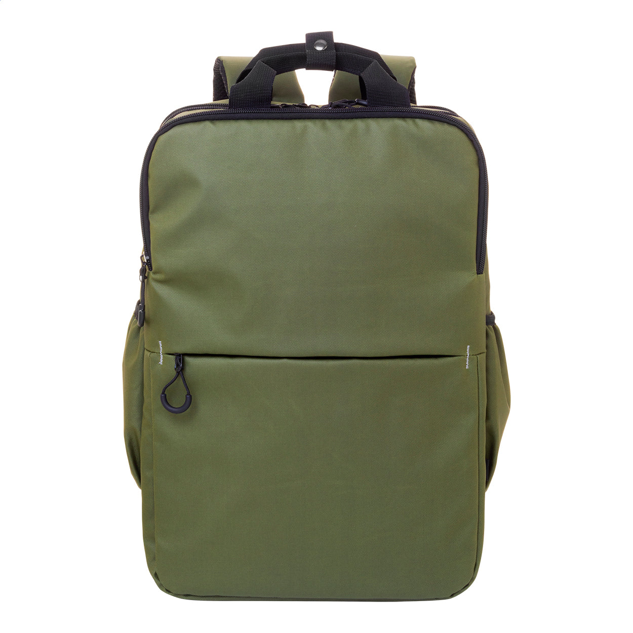 Stanford REPT Rucksack