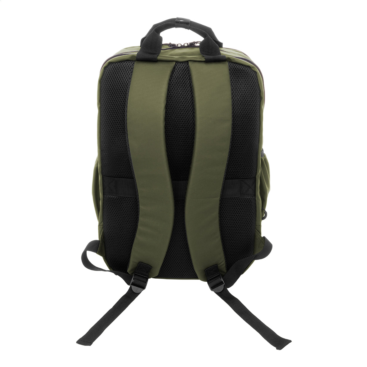 Stanford REPT Rucksack