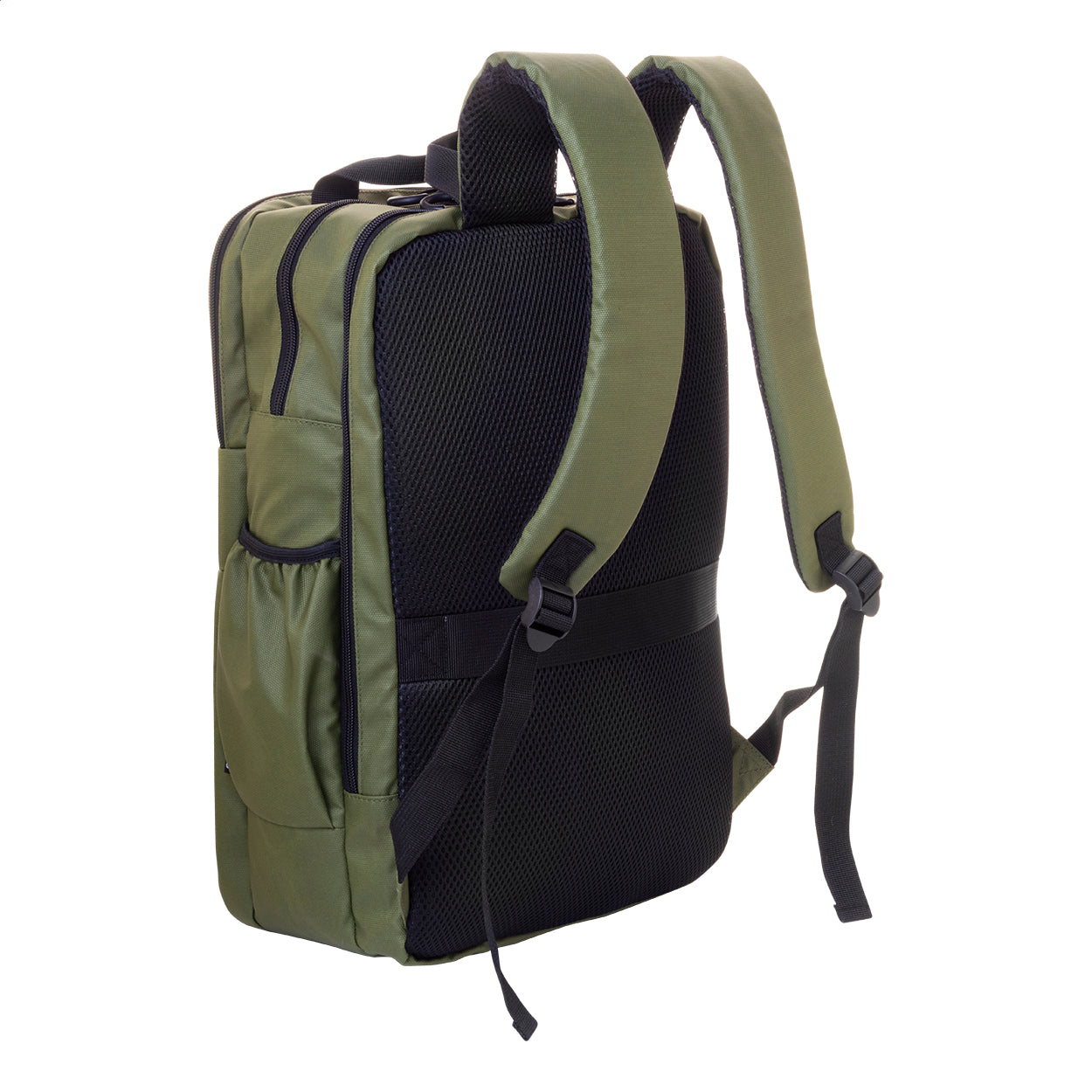 Stanford REPT Rucksack