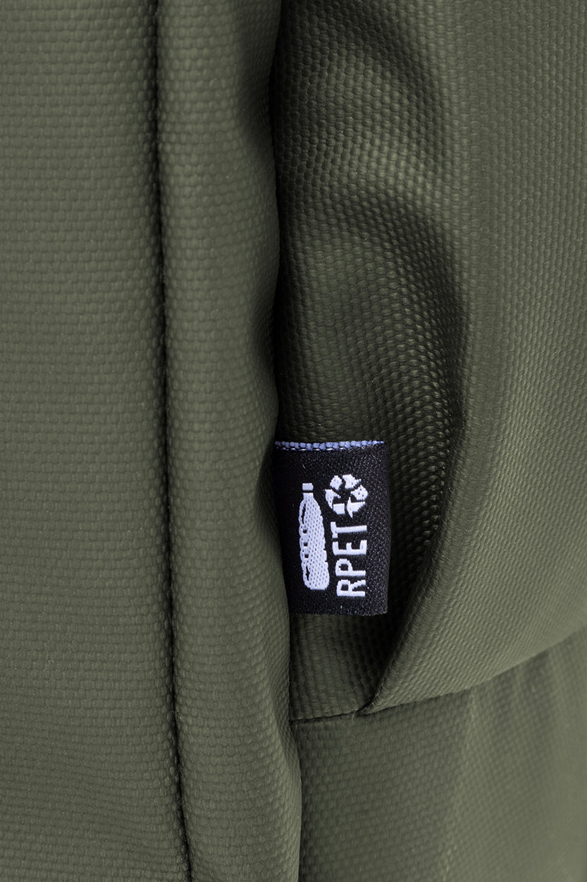 Stanford REPT Rucksack