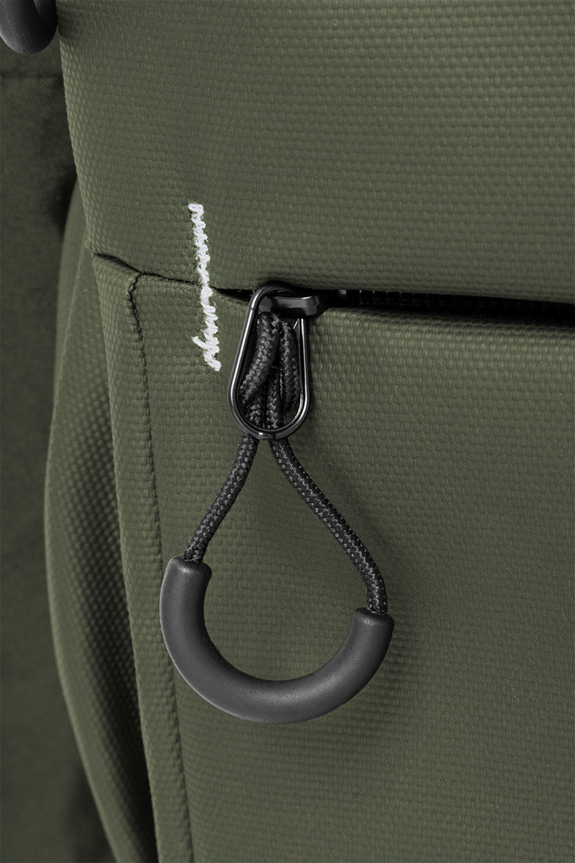 Stanford REPT Rucksack