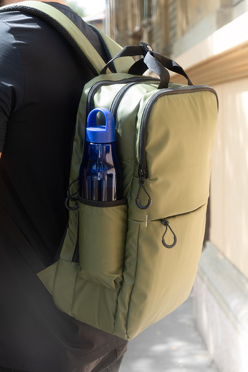 Stanford REPT Rucksack