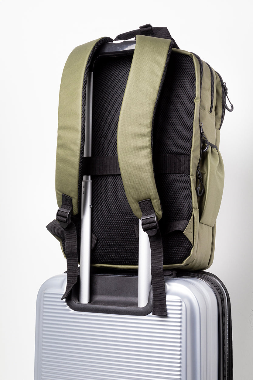 Stanford REPT Rucksack