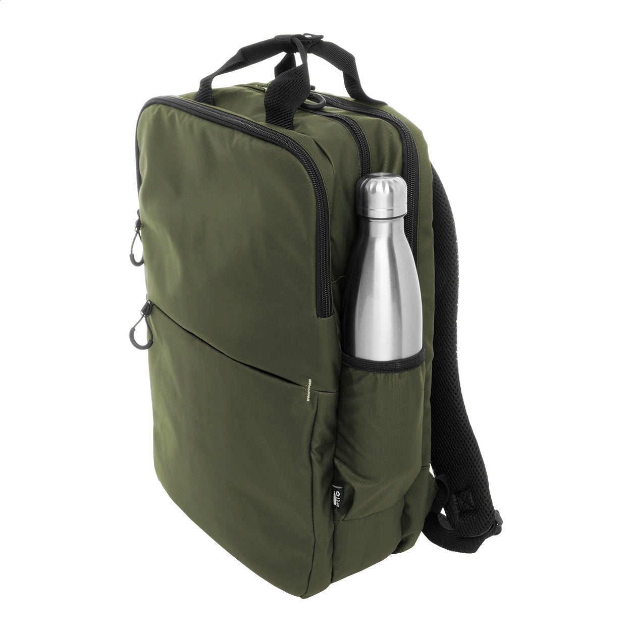 Stanford REPT Rucksack