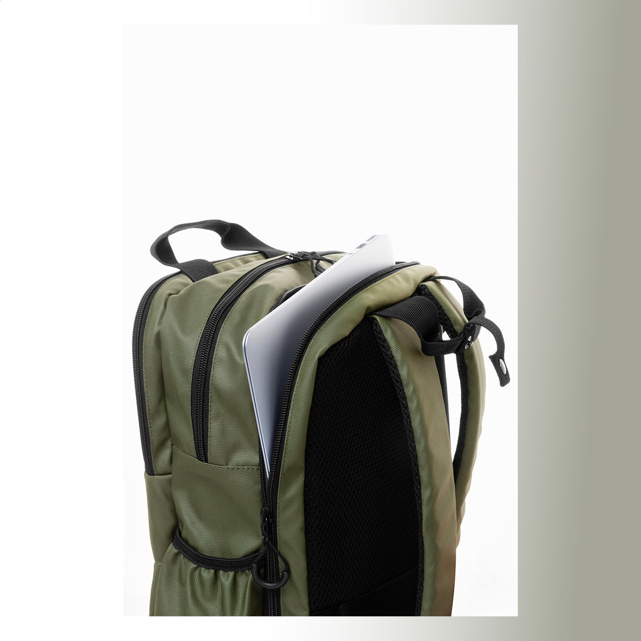 Stanford REPT Rucksack