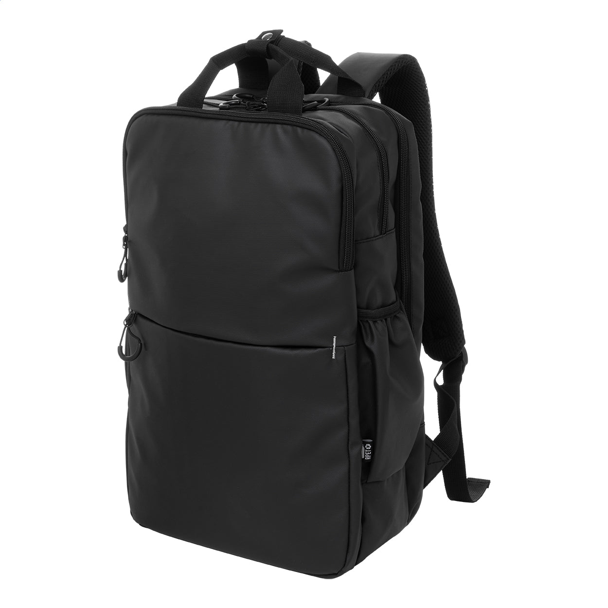 Stanford REPT Rucksack