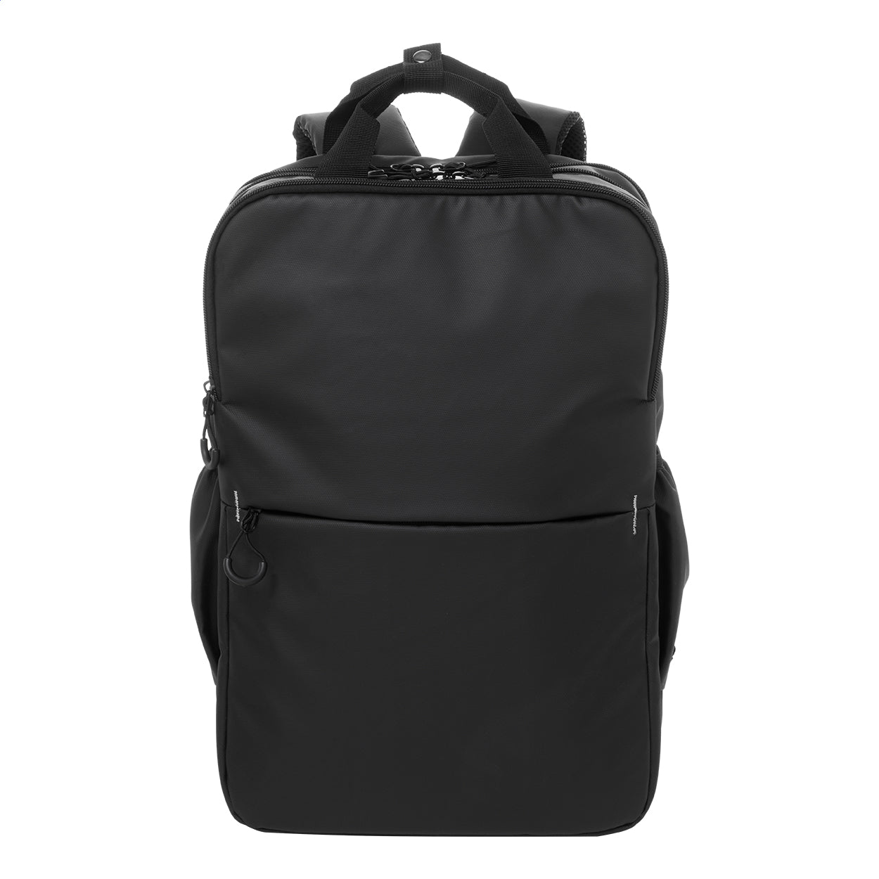 Stanford REPT Rucksack