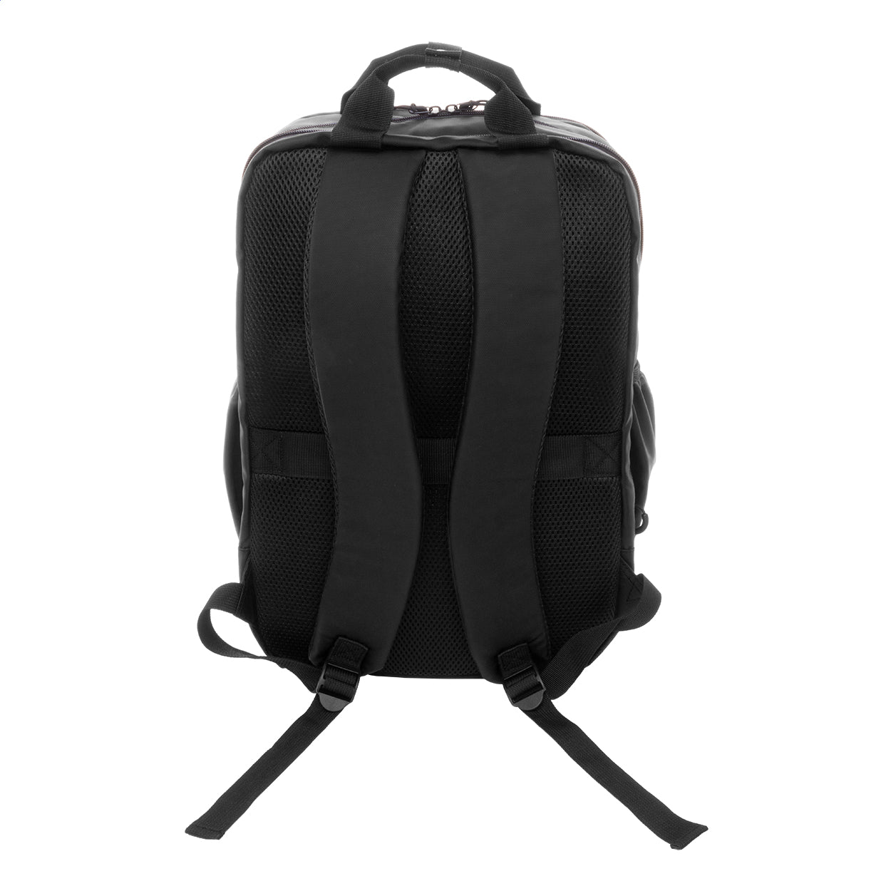 Stanford REPT Rucksack