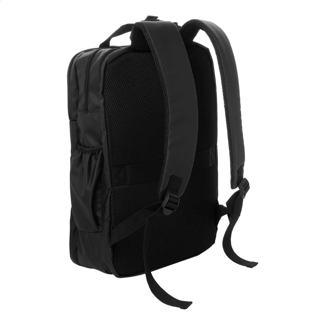 Stanford REPT Rucksack