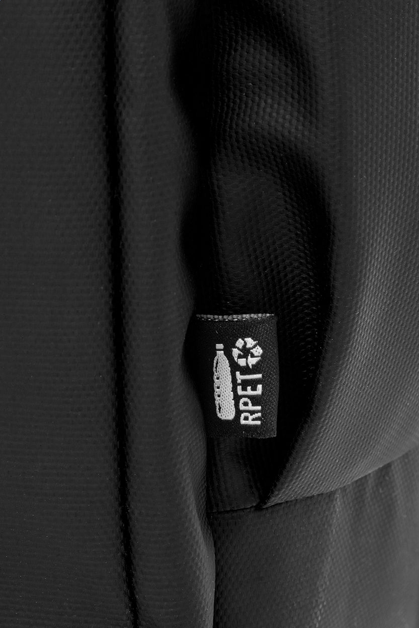 Stanford REPT Rucksack