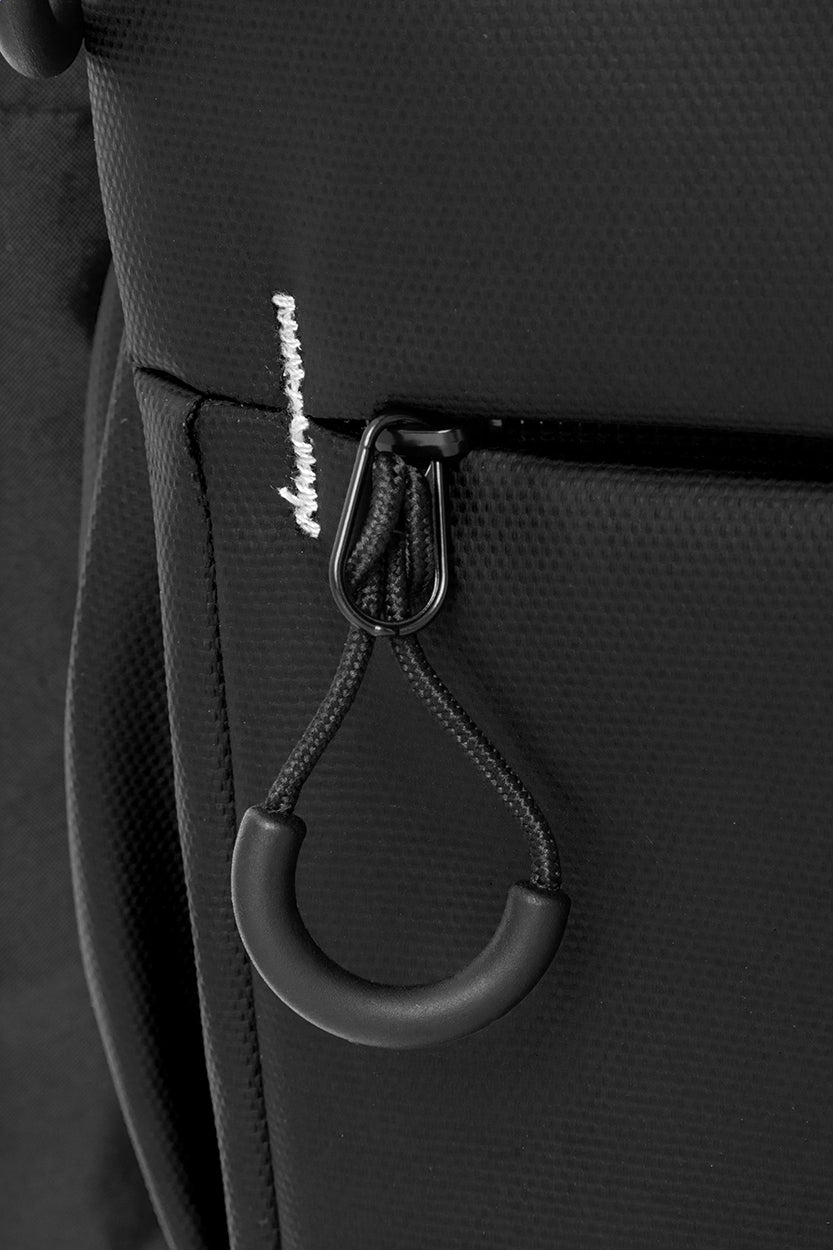 Stanford REPT Rucksack