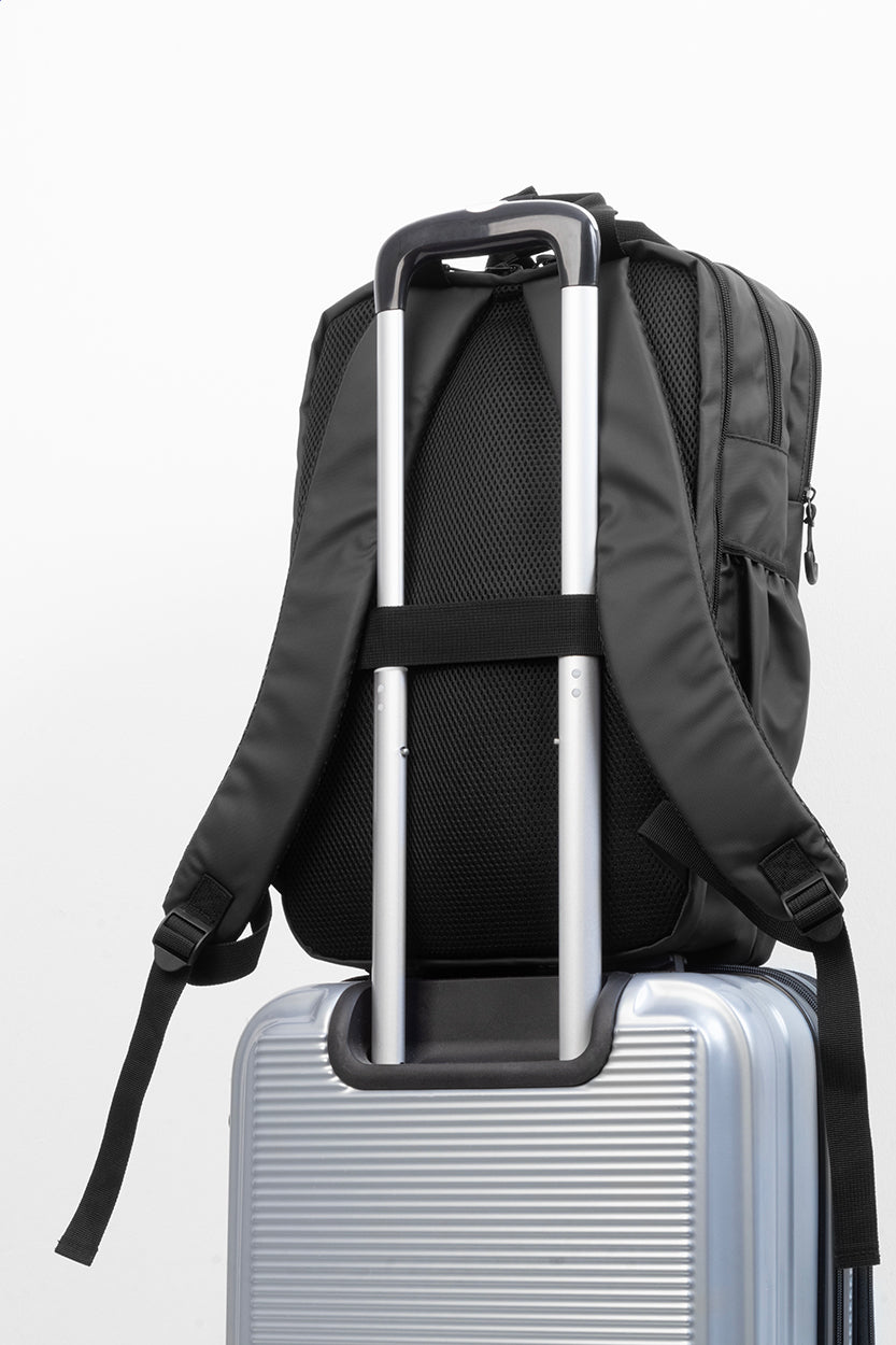 Stanford REPT Rucksack