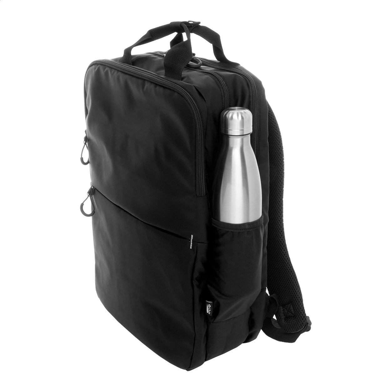 Stanford REPT Rucksack