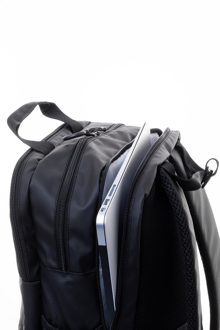 Stanford REPT Rucksack
