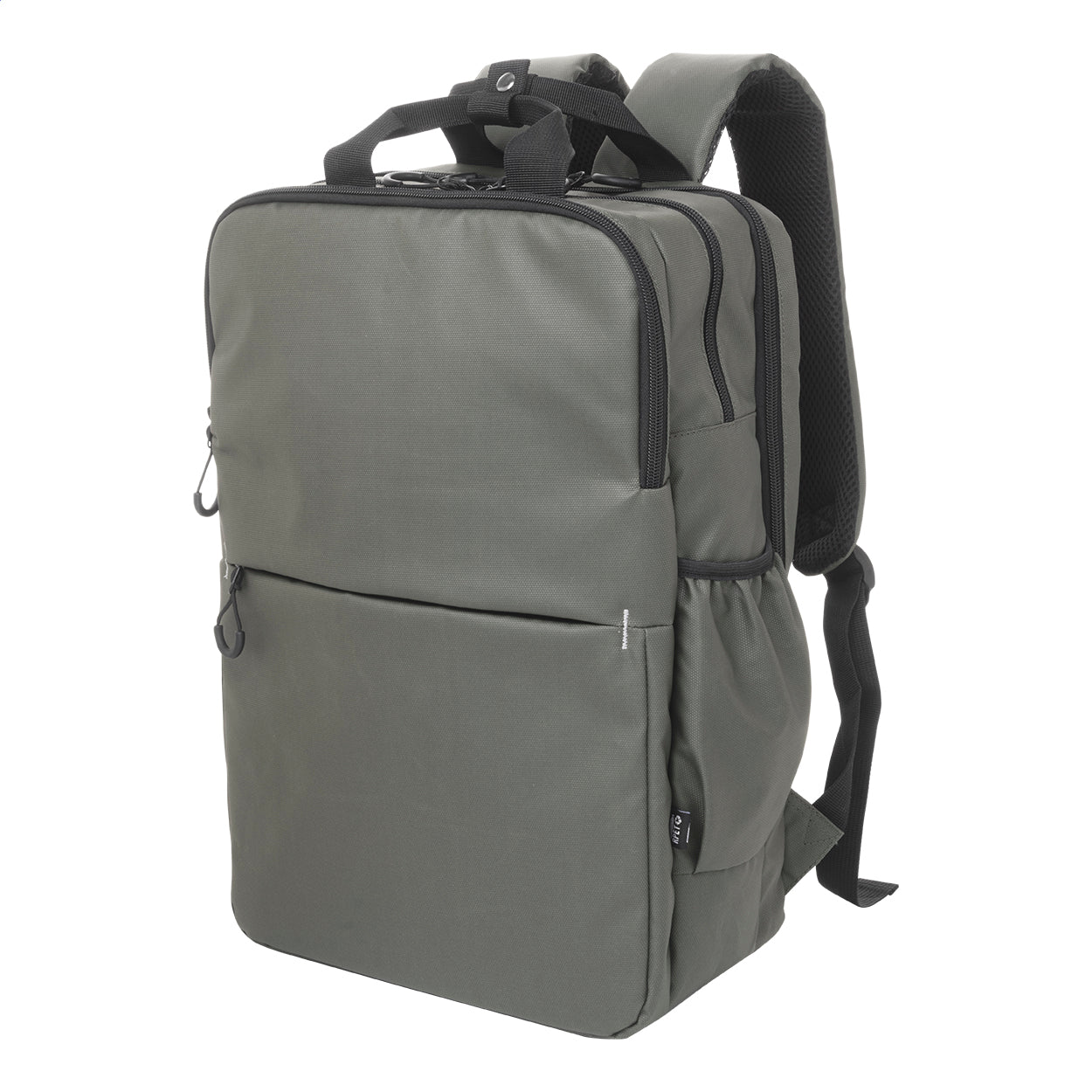 Stanford REPT Rucksack