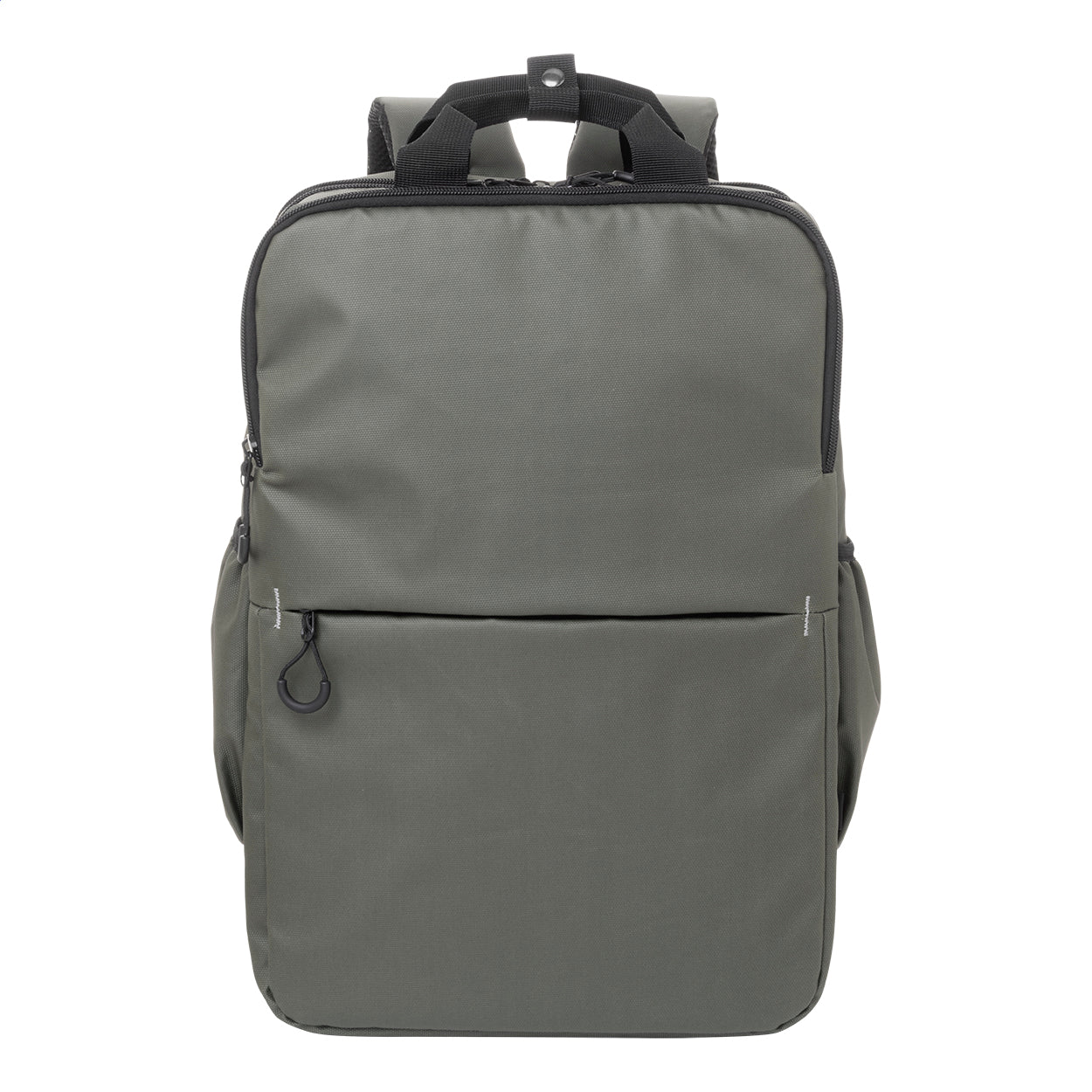 Stanford REPT Rucksack