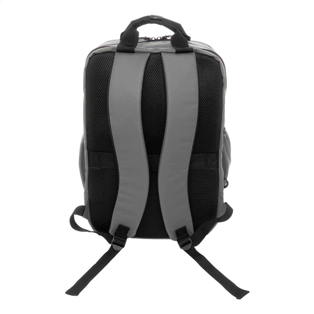 Stanford REPT Rucksack