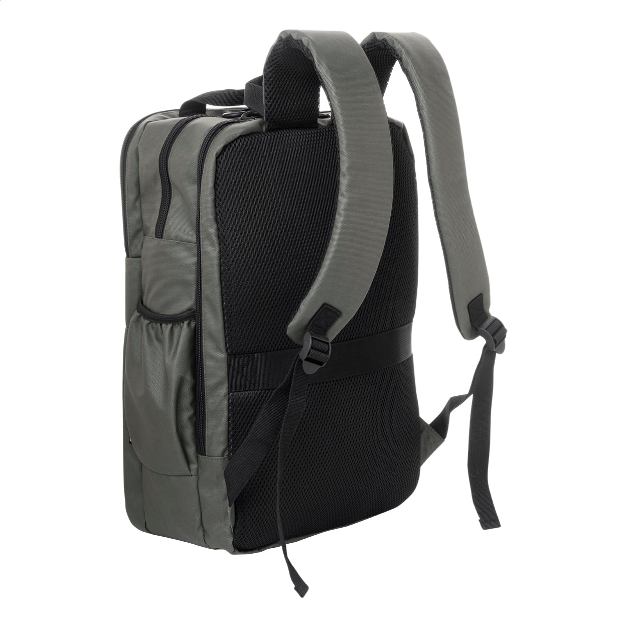 Stanford REPT Rucksack