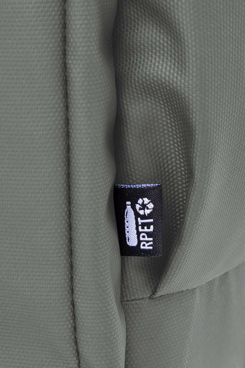 Stanford REPT Rucksack