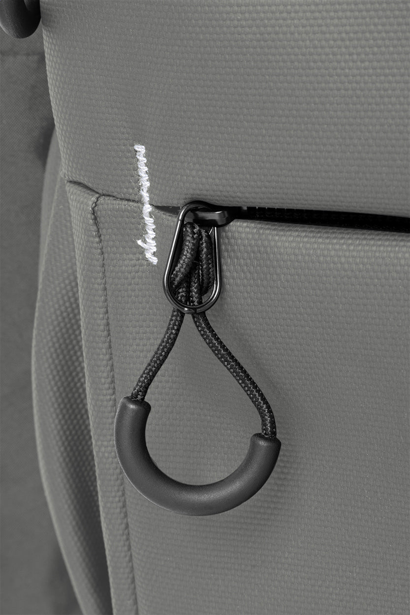 Stanford REPT Rucksack