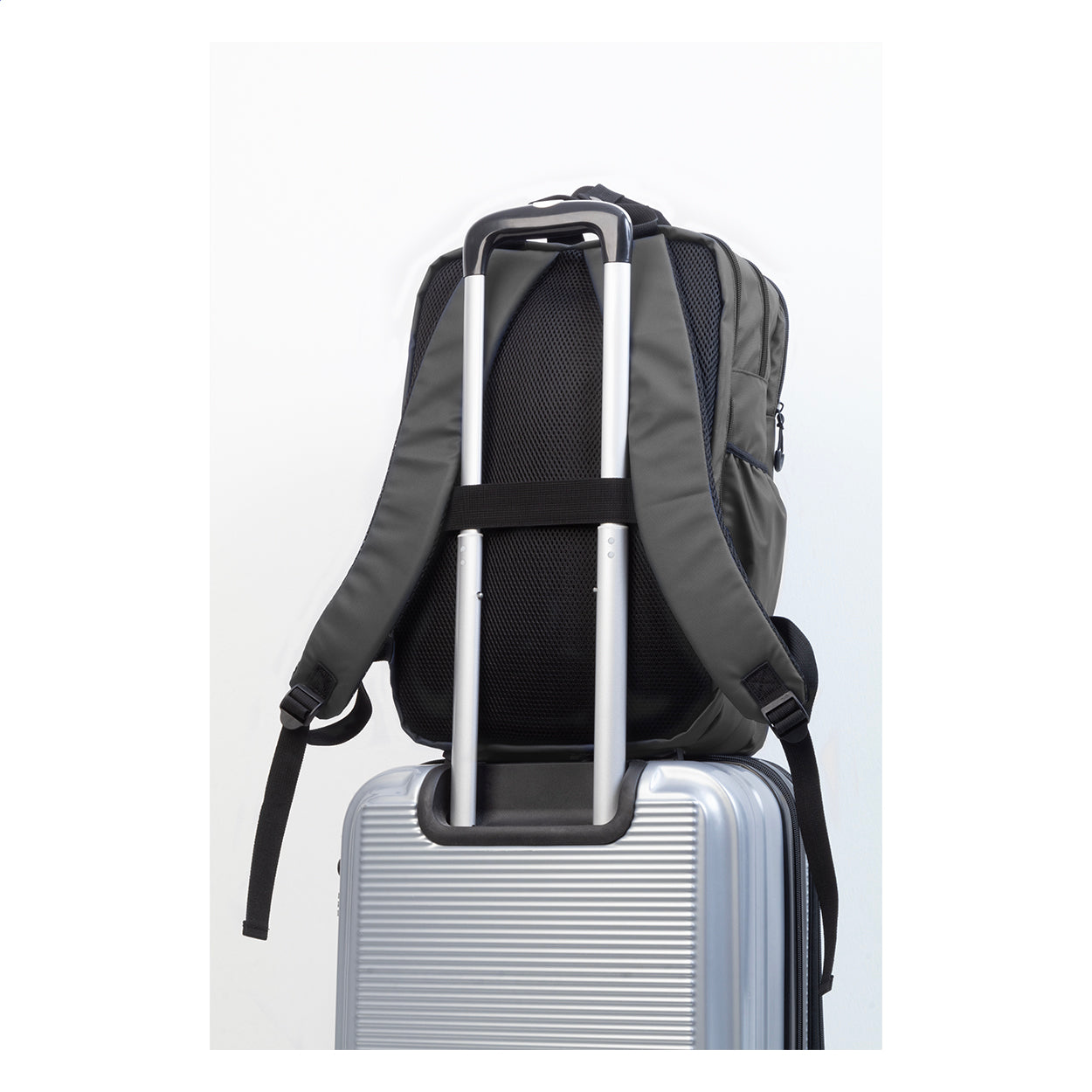 Stanford REPT Rucksack