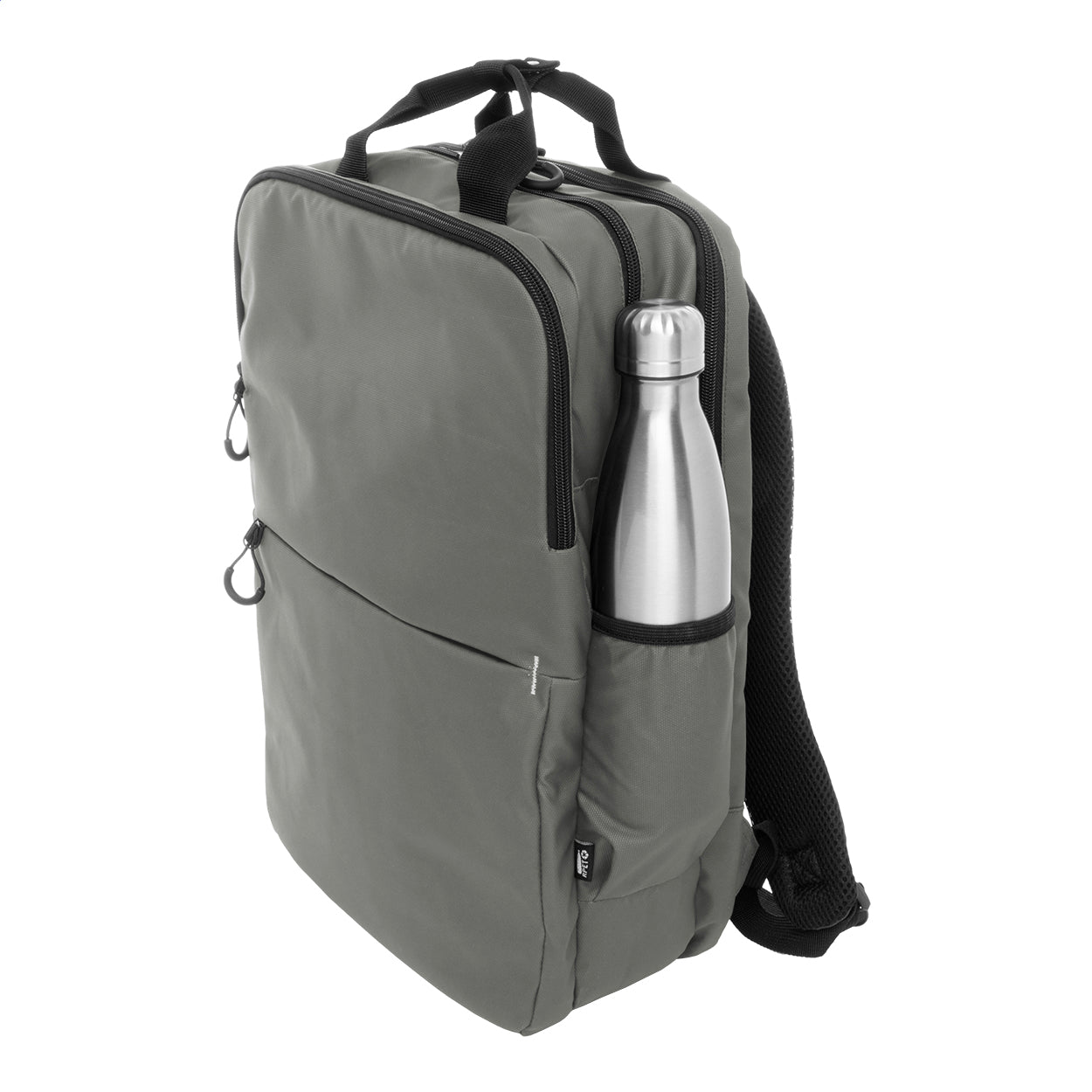 Stanford REPT Rucksack
