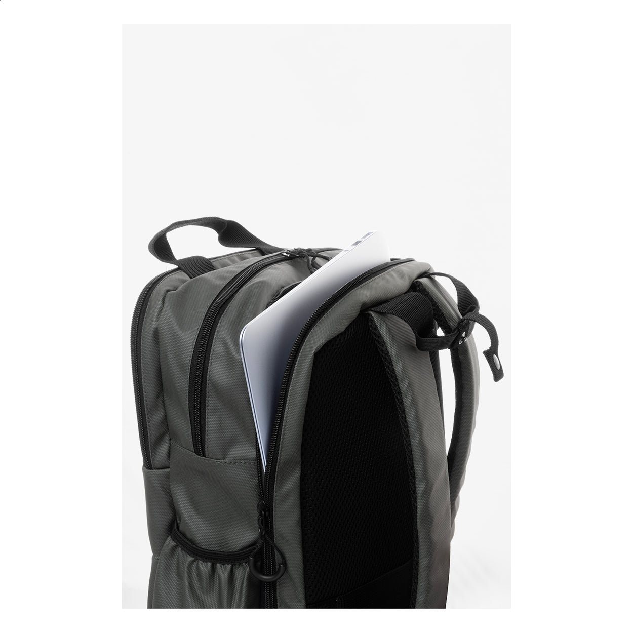 Stanford REPT Rucksack