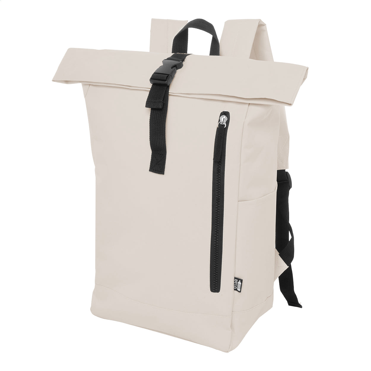 Reback REPT Rucksack
