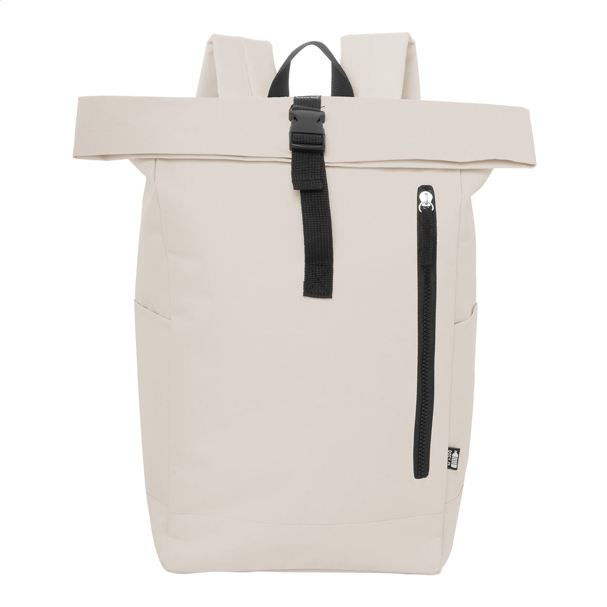Reback REPT Rucksack