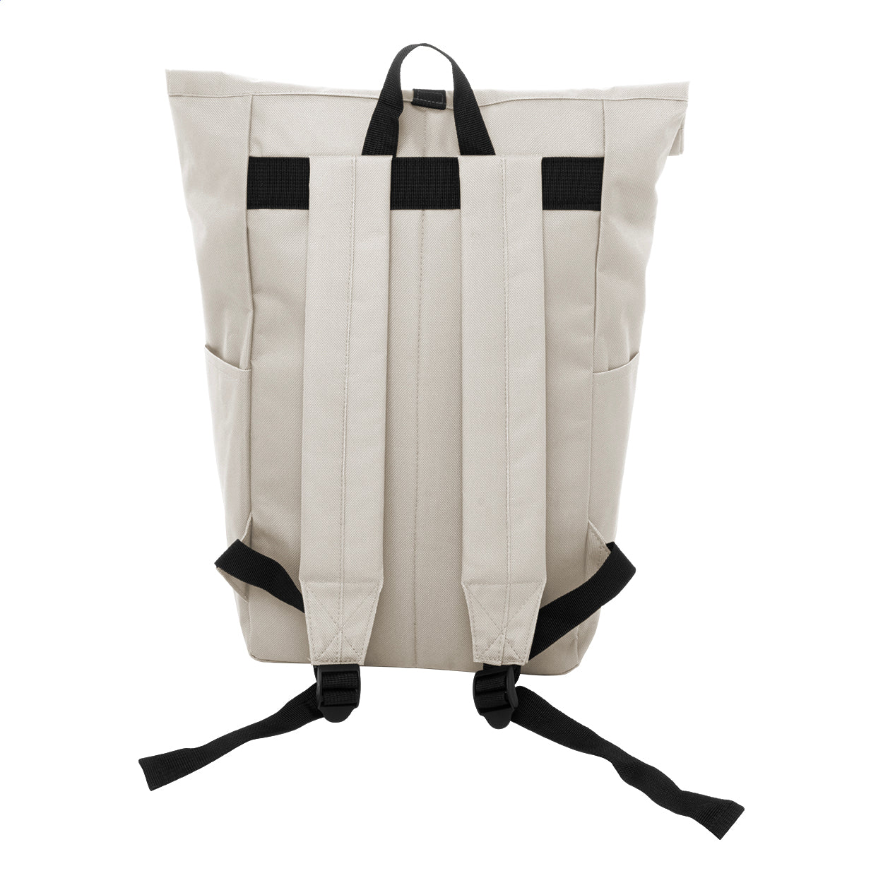 Reback REPT Rucksack