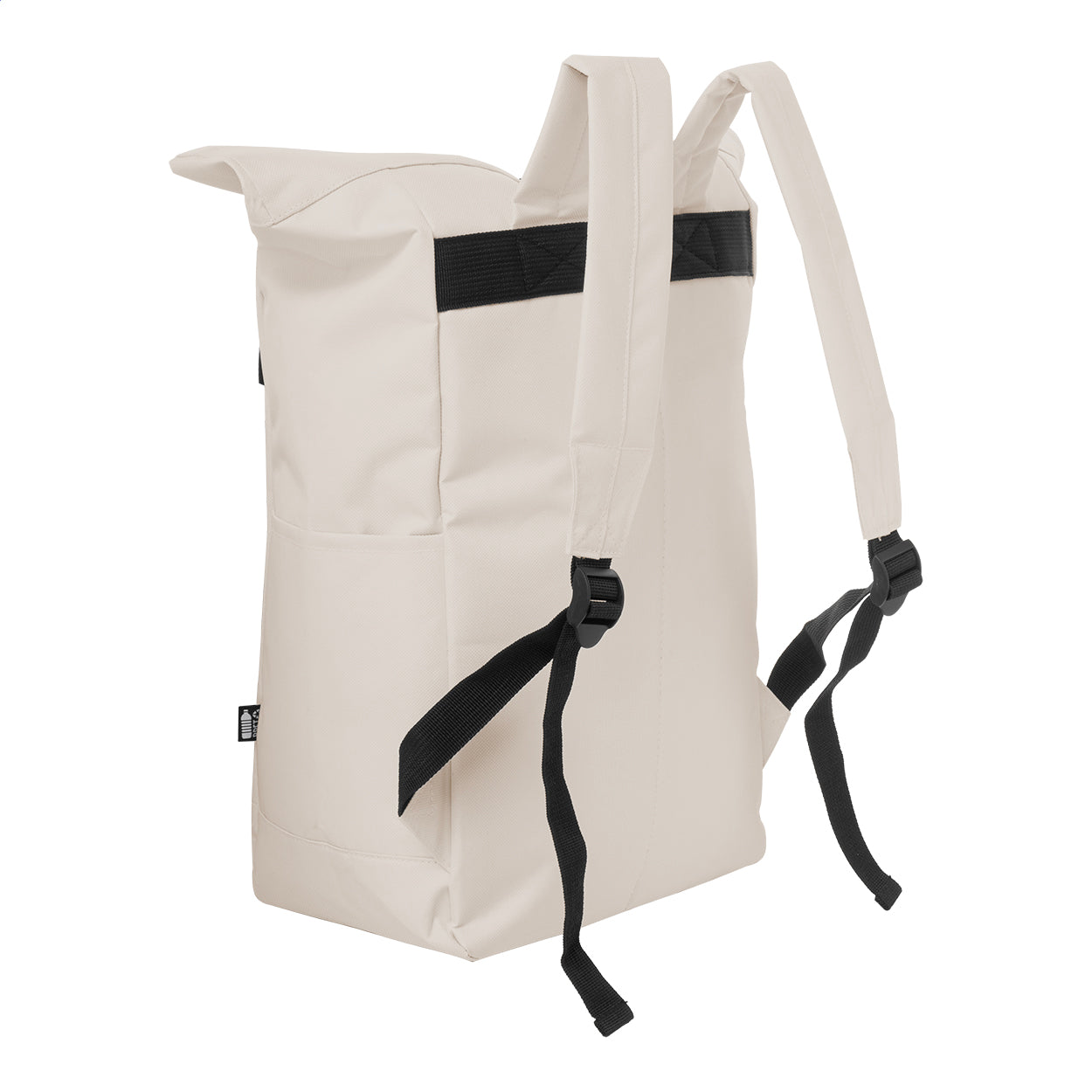 Reback REPT Rucksack