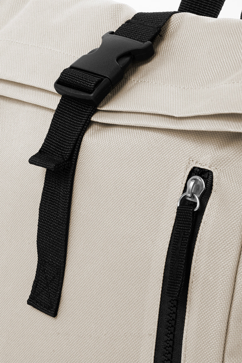 Reback REPT Rucksack