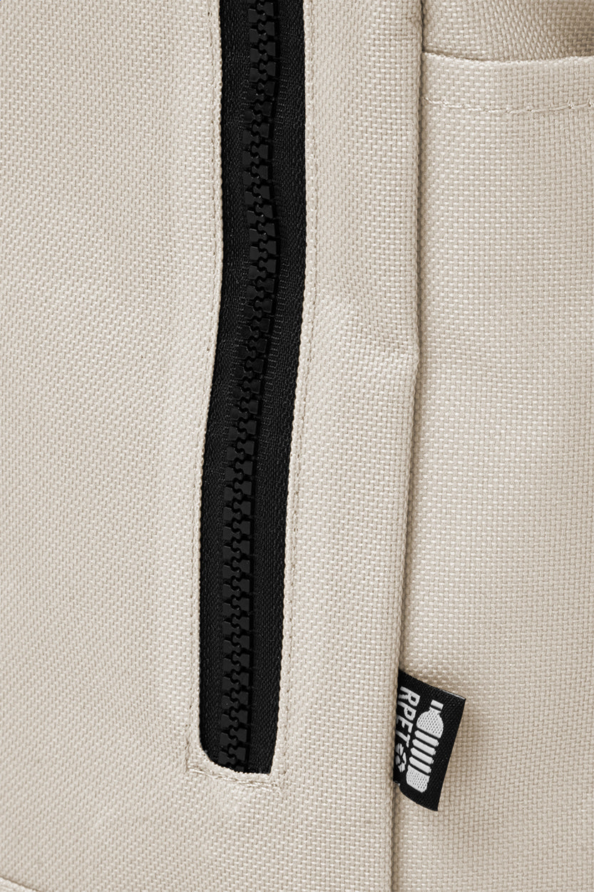 Reback REPT Rucksack