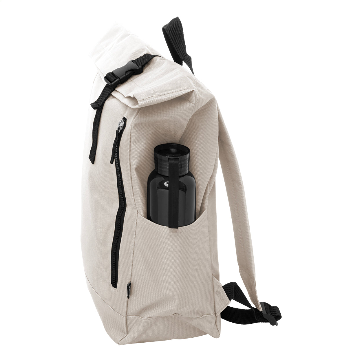 Reback REPT Rucksack