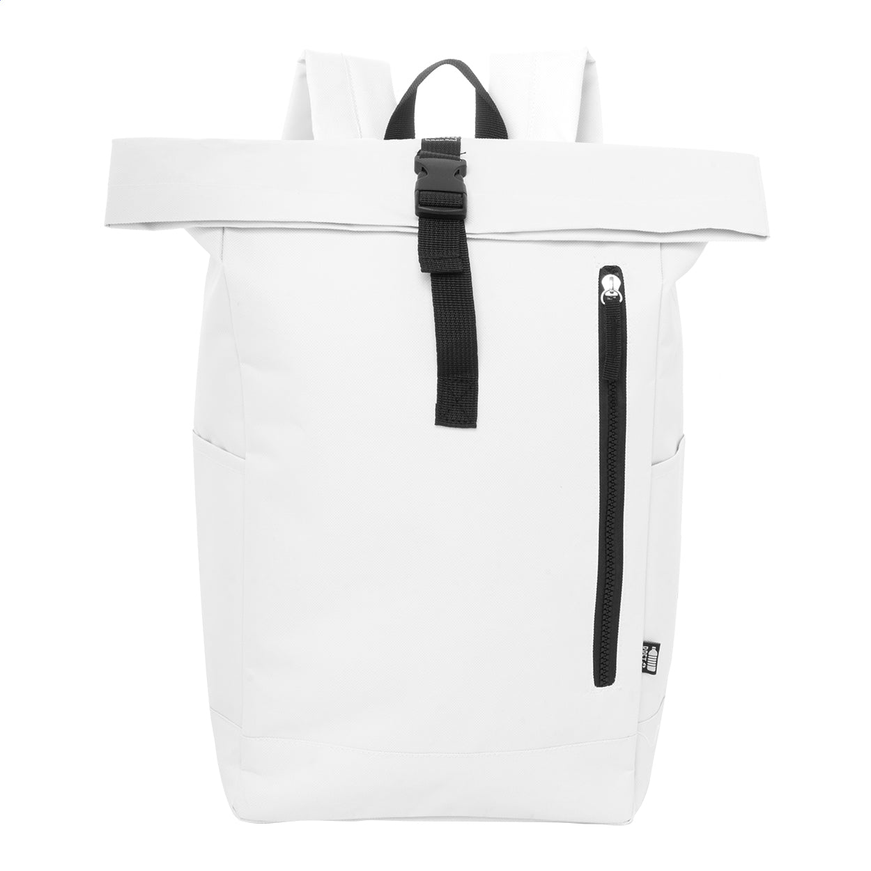 Reback REPT Rucksack