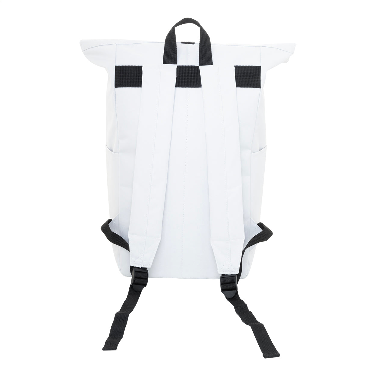 Reback REPT Rucksack